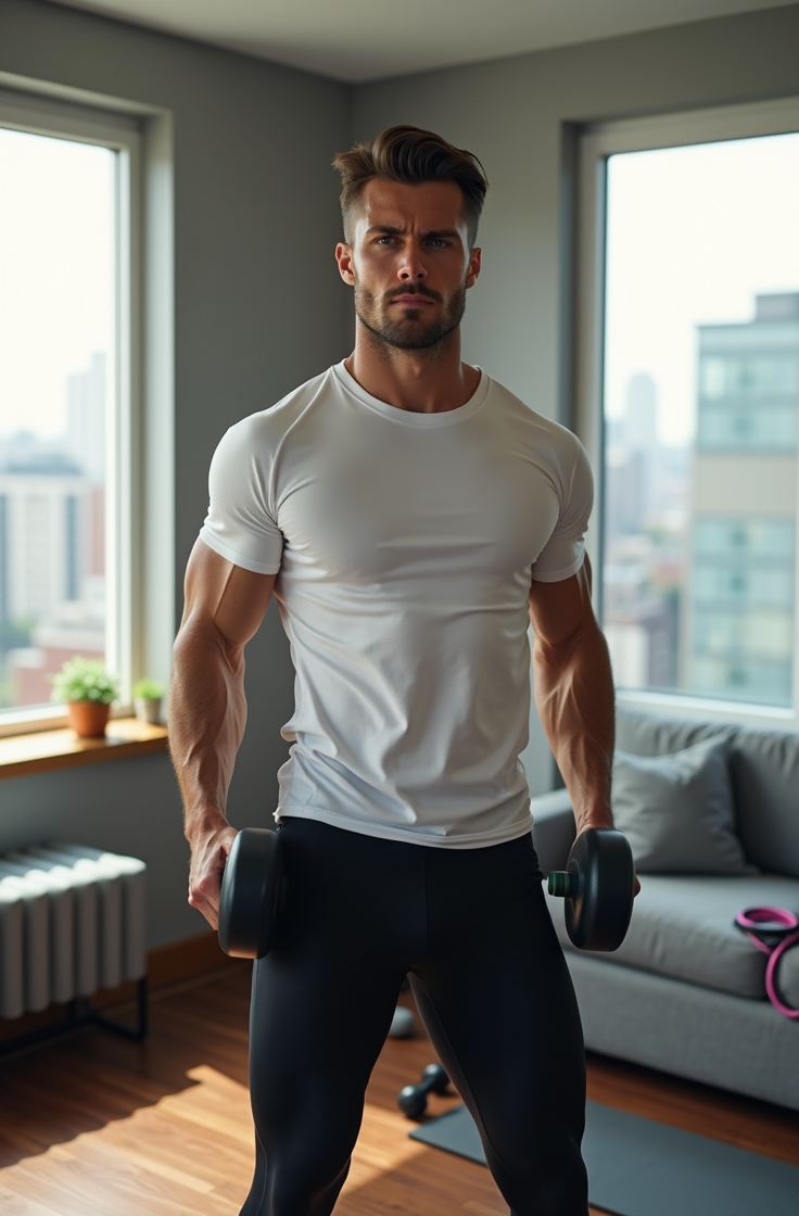 Jens Hansen