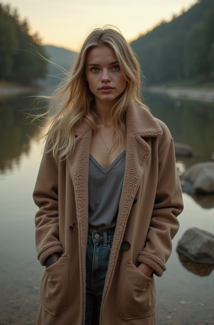 Mette Andersen